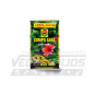SUSTRATO COMPO SANA UNIVERSAL 40+10 LITROS