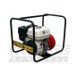 MOTOBOMBA AY-H 50 MP MOTOBOMBA AY-H 50 MP