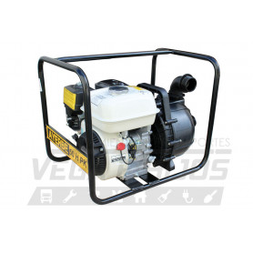 MOTOBOMBA AY-H 50 PK