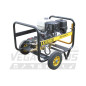 HIDROLIMPIADORA AY-300/4 H RW PF HIDROLIMPIADORA AY-300/4 H RW PF
