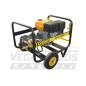 HIDROLIMPIADORA AY-300/4 KT RW PF HIDROLIMPIADORA AY-300/4 KT RW PF