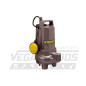 ELECTROBOMBA AY 1545 VXC MN
