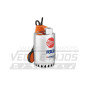 ELECTROBOMBA RXM3/20 INOX VORTEX ELECTROBOMBA RXM3/20 INOX VORTEX