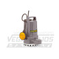 ELECTROBOMBA AY-200 DC20 HF ELECTROBOMBA AY-200 DC20 HF