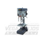 TALADRO DE COLUMNA AY-20 VV