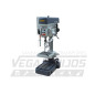 TALADRO DE COLUMNA AY-32 VV