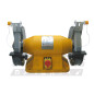 ESMERILADORA INDUSTRIAL AY-200 MN