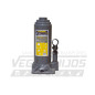 GATO BOTELLA AY-4 TN-GB