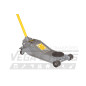 GATO CARRETILLA AY-2,5 TN GBP