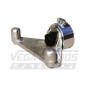 CABEZA INT.ENDEREZ. TR-40