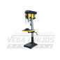 TALADRO COLUMNA 32 MM MN PRO/LINE