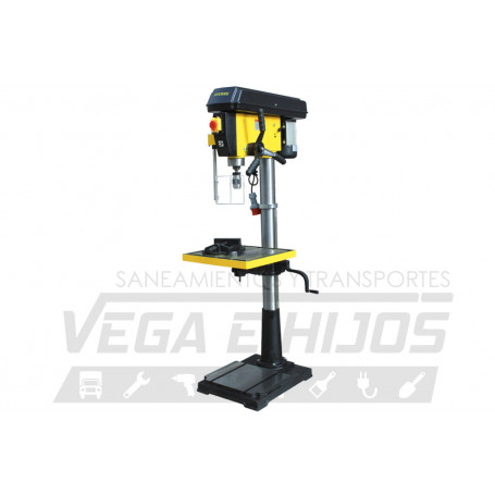 TALADRO COLUMNA 32 MM TX PRO/LINE