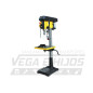 TALADRO COLUMNA 32 MM TX PRO/LINE