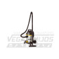 ASPIRADOR INOXIDABLE 20 L 1300