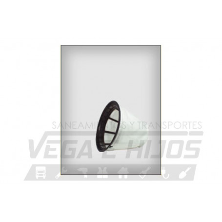 FILTRO KIT POLIESTER 2400