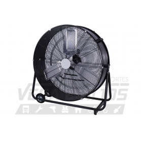 VENTILADOR INDUSTRIAL 76 CM