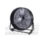 VENTILADOR INDUSTRIAL 76 CM