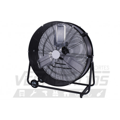 VENTILADOR INDUSTRIAL 92 CM