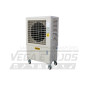 ENFRIADOR DE AIRE EVAPORATIVO 6800 M3/H