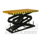 MESA SIMPLE ELECTROHIDRAULICO 03T/2M