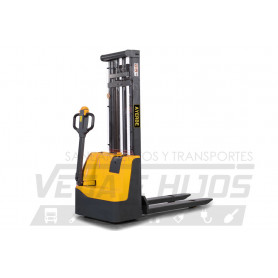 APILADOR ELECTRICO  1000 KG 2900 MM