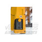 APILADOR ELECTRICO  1000 KG 2900 MM