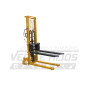APILADOR AY-1600 APM 2.000 KG