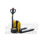 TRANSPALETA ELECTRICA ELEQTRA 540 X 1150 MM 1500 KG TRANSPALETA ELECTRICA ELEQTRA 540 X 1150 MM 1500 KG