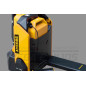 TRANSPALETA ELECTRICA ELEQTRA 540 X 1150 MM 1500 KG TRANSPALETA ELECTRICA ELEQTRA 540 X 1150 MM 1500 KG