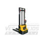 APILADOR ELECTRICO ELEQTRA 1200 KG 3600 MM