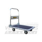CARRO PLATAFORMA 300 KG