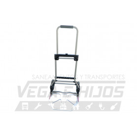 CARRETILLA PLEGABLE 90 KG