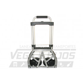 CARRETILLA PLEGABLE 90 KG