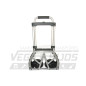 CARRETILLA PLEGABLE 90 KG