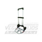 CARRETILLA PLEGABLE 125 KG