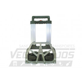 CARRETILLA PLEGABLE 125 KG