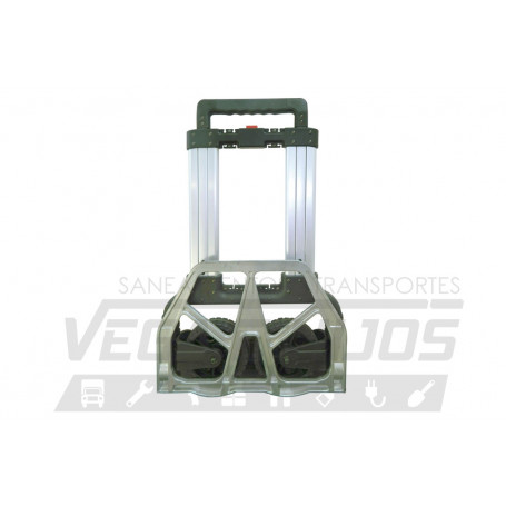CARRETILLA PLEGABLE 125 KG