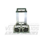 CARRETILLA PLEGABLE 125 KG