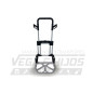 CARRETILLA PLEGABLE 200 KG