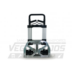 CARRETILLA PLEGABLE 200 KG