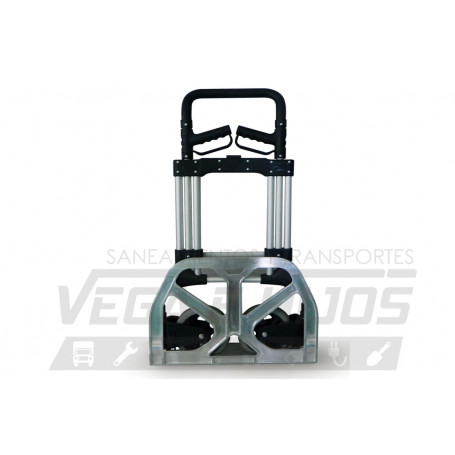 CARRETILLA PLEGABLE 200 KG