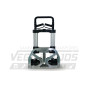 CARRETILLA PLEGABLE 200 KG