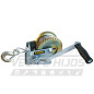CABRESTANTE AY-800 HW