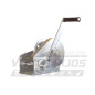 CABRESTANTE AY-800 ZINC