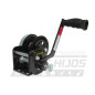CABRESTANTE 700 KG BLACK