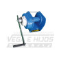 CABRESTANTE PROFESIONAL AY-2000 KG