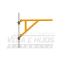 SOPORTE 250 SP