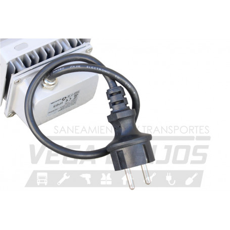 FOCO LED 20 W CON CABLE 0,5 METROS