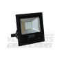 FOCO LED 20 W PROFESIONAL