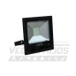 FOCO LED 30 W PROFESIONAL